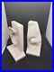 PAIR-OF-EAR-NOSE-BOOKENDS-BY-C2C-DESIGNS-Great-ENT-Doctor-gift-01-dnva