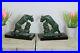 PAIR-french-art-deco-spelter-bronze-panther-tiger-book-ends-attr-frecourt-01-eon