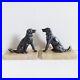 PAIRE-of-ART-DECO-METAL-MARBLE-DOGS-BOOKENDS-01-ndg