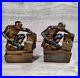 PAUL-HERZEL-Bronze-Pirate-And-Chest-Bookends-marked-Paul-Herzel-on-both-01-vcio