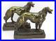 Pair-Antique-Art-Deco-PAUL-HERZEL-Bronze-Clad-BORZOI-Sight-Hound-Dog-Bookends-01-dwo