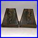 Pair-Antique-Bronze-Figural-Bookends-6-Tall-01-ue