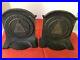 Pair-Cast-Iron-1920-s-Ohio-State-University-Bookends-Signed-01-ybmh