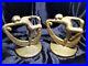 Pair-Of-Art-Deco-Cast-Iron-Nude-Female-Scarf-Dancer-Bookends-Gold-Finish-01-xpih