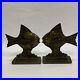 Pair-Of-Vintage-Art-Deco-Bronzed-Cast-Iron-Figural-Fish-Bookends-01-ct