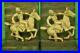 Pair-Of-c1930s-Art-Deco-Polo-Player-Gilt-Bookends-01-ikws