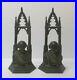Pair-Vintage-Bronze-Gothic-Cathedral-Bookends-Male-Portrait-Bust-01-hyr