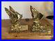 Pair-Vintage-Jennings-Brothers-1473-Thoughts-On-Wings-Flying-Book-Metal-Bookends-01-vj