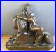 Pair-of-1920-s-Marion-Egyptian-Revival-Sphinx-Pyramid-Nude-Woman-Bronze-Bookends-01-eedi