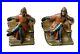 Pair-of-2-Art-Deco-Vintage-Dante-Cold-Painted-Bronze-Bookends-6-25-tall-01-ij