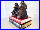 Pair-of-Antique-Monk-Bookends-1920s-Art-Deco-Style-beautiful-and-useful-decor-01-vh