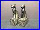 Pair-of-Armor-Bronze-NYC-Art-Deco-Egyptian-Cat-Figural-Bookends-01-cv