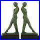 Pair-of-Art-Deco-bookends-standing-nudes-with-drape-Fayral-Pierre-Le-Faguays-01-wnd