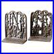 Pair-of-Chinese-Cast-Bronze-Bookends-with-Figures-Bamboo-C1920-01-cxz