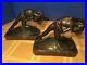Pair-of-French-Art-Deco-Nude-Lady-Metal-Bookends-Bronze-Finish-01-xv