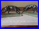 Pair-of-French-Art-Deco-greyhound-or-whippet-bookends-Onyx-marble-bases-01-kx