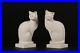 Pair-of-Marble-Cats-Marble-Classical-Sculptures-Art-Deco-Gift-Ornament-01-tkm