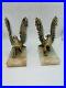 Pair-of-Vintage-Gilded-Bronze-Bookends-Book-Ends-Eagles-Art-Deco-01-hbp