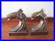 PairTrout-bronze-antique-bookends-river-stream-fly-fishing-brook-rainbow-trout-01-kqw