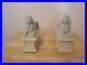 Patience-Fortitude-New-York-Public-Library-Lions-Bookends-01-lvbu