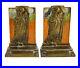 Pomieian-Bronze-Co-Gilt-Bronze-Enamel-Bookends-titled-Adoration-Art-Deco-01-lzmb