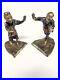 Pompeian-Bronze-Polychrome-Japanese-Couple-Figural-Bookends-01-loer