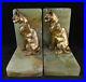 Pr-of-20-s-French-Art-Deco-Gilt-Bronze-Cat-Bookends-on-Onyx-Bases-7-t-X-4-w-01-zrkn