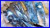 Quick-And-Easy-Paint-Starry-Night-Sky-Bookmarks-With-Me-Watercolor-Gift-Ideas-For-Beginners-01-csv