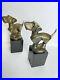 RARE-Antique-Brass-Marble-Bookends-Terrier-Dogs-by-E-Nikolsky-France-c-1925-01-sfjd
