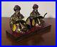 RARE-Ronson-Plated-and-Enameled-Arab-Scholar-Bookends-1923-01-bhcu