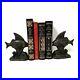 Rare-Antique-Art-Deco-Open-mouthed-Fish-Bookends-1930-s-01-ej