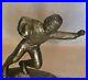 Rare-Antique-Hubley-Football-Player-Grid-Iron-Bookends-416-01-cgi