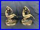 Rare-Vtg-Collectible-Pair-of-Art-Deco-Frankart-by-Sarsaparilla-Nude-Bookends-01-dt