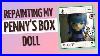 Repainting-My-Penny-S-Box-Doll-01-cvcy