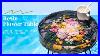 Resin-Art-Tutorial-Amazing-Table-Of-Flowers-And-Epoxy-01-du