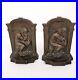 Rodin-Thinker-Art-Deco-Bookends-Cast-Bronze-Clad-Pair-LDB-Co-1920s-Book-Ends-01-at