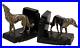Ronson-Art-Deco-Metal-Works-bookends-featuring-a-pair-of-Russian-Wolfhounds-Borz-01-ie