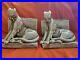 Rookwood-pottery-1944-Panther-bookends-or-paperweights-01-rgg