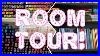 Roomtour-Mijn-Bureau-U0026-Boekenkast-2022-01-vuv