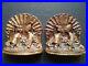 Solid-Bronze-Chinese-Kissing-Couple-Bookends-4-75-tall-Art-Deco-01-rh