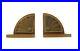 Stunning-Very-Rare-French-30s-Art-Deco-Avantgarde-Sunray-Pair-Bookends-Antique-01-gda