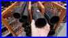 The-Genius-Reason-Everyone-S-Buying-Black-Pvc-Pipes-For-Their-Porch-01-ifeo
