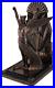The-Winged-Man-Metallic-Copper-Finish-Art-Deco-Single-Bookend-Statue-01-hm
