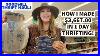 Thrifting-For-Resale-How-I-Made-3-667-00-Profit-In-1-Day-Thrifting-Here-S-What-To-Look-For-01-eg