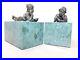 VTG-Early-20th-Century-Bronze-Children-Reading-on-Thick-Green-Marble-Bookends-01-tvu
