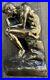 Vintage-1928-Thinking-Man-The-Thinker-Brass-7-Statue-Bookend-SCC7276-01-jurc