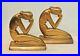 Vintage-ART-DECO-Stylized-Cubist-Nude-Woman-BOOKENDS-Pair-Gold-Metal-Modigliani-01-pirg