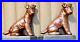 Vintage-Airedale-Terrier-Seated-Art-Deco-Spelter-Dog-Bookends-Metal-8-Pair-01-ar