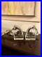 Vintage-Art-Deco-1930s-Heisey-Clear-Crystal-Glass-Horse-Head-Bookends-7-01-ei