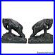 Vintage-Art-Deco-Chalkware-Elephant-Library-Bookends-A-Pair-01-hr